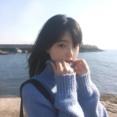 无间道第三季