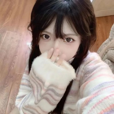 世界由3构成