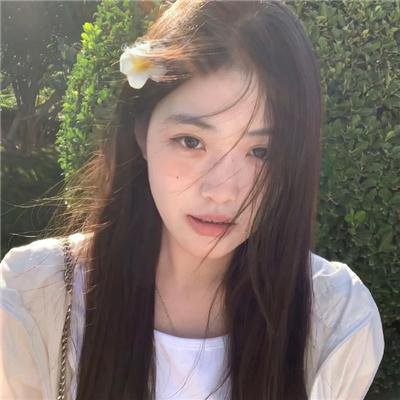 流血的房子