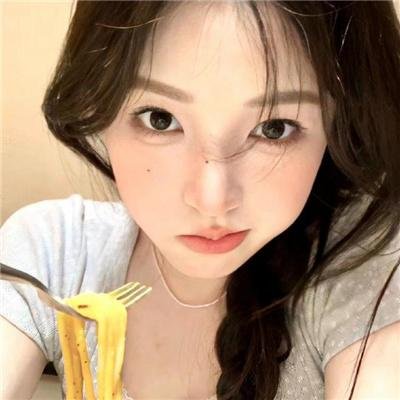 妈妈不在家:亲家不计较