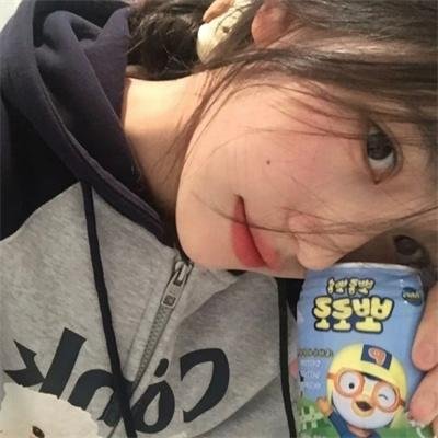 妙警贼探第四季
