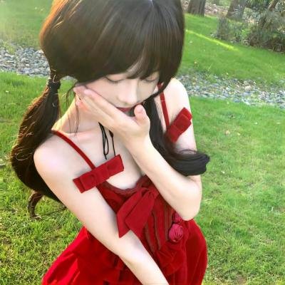 美妙射击部