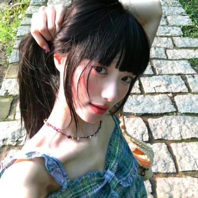 小安妮