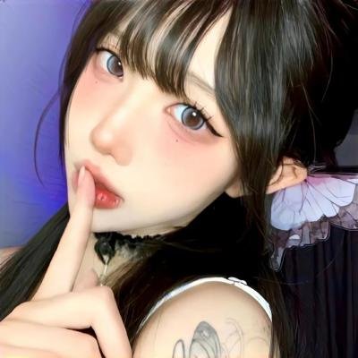 王室绯闻守则