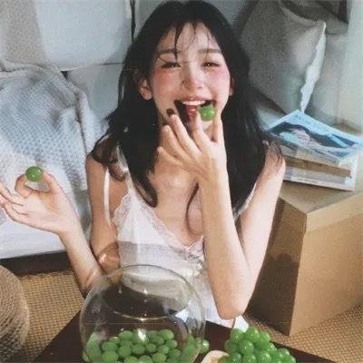 夜晚的游戏