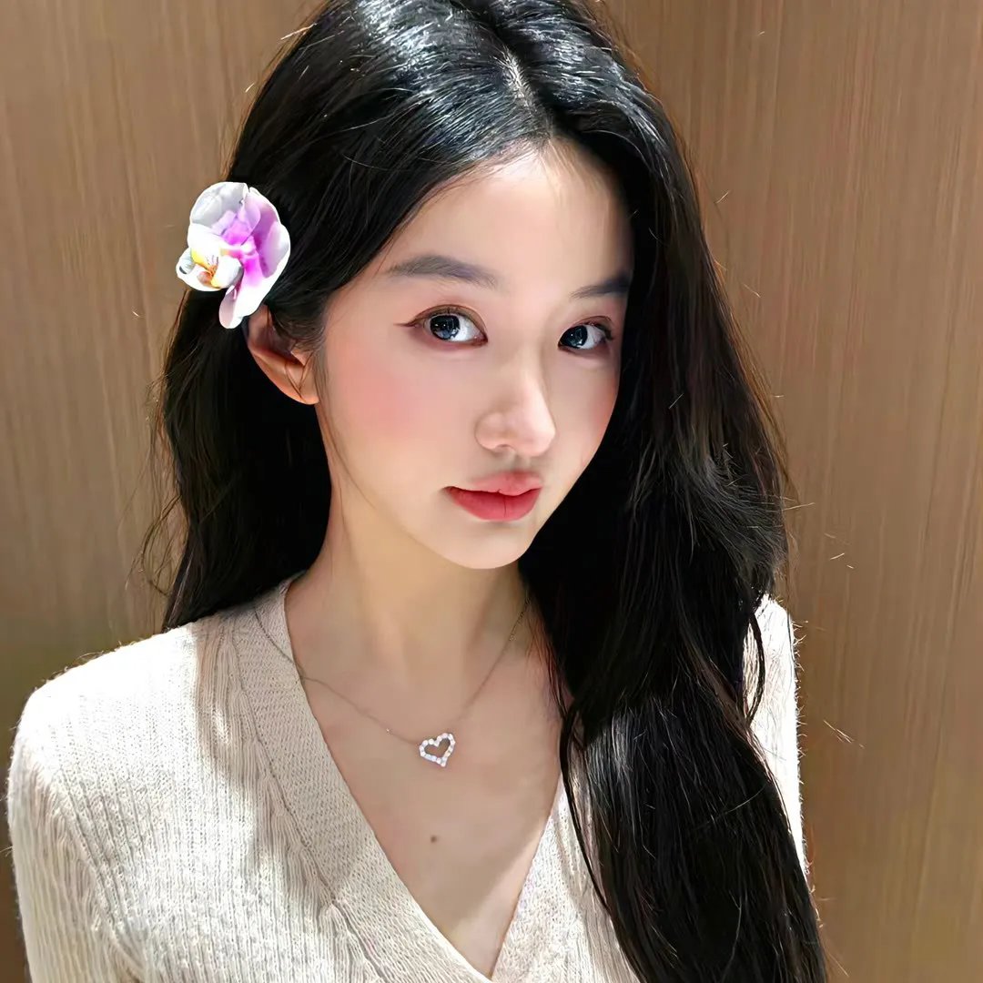 春晖