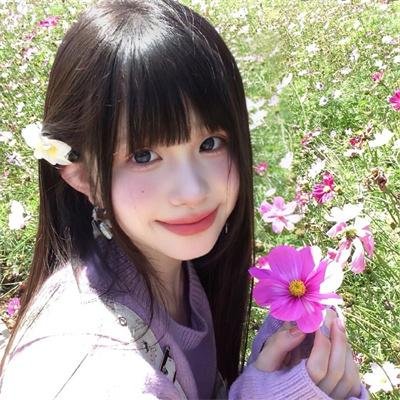 与狼共谋