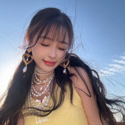 邦尼和琼