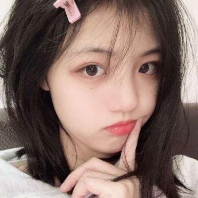 82号古宅