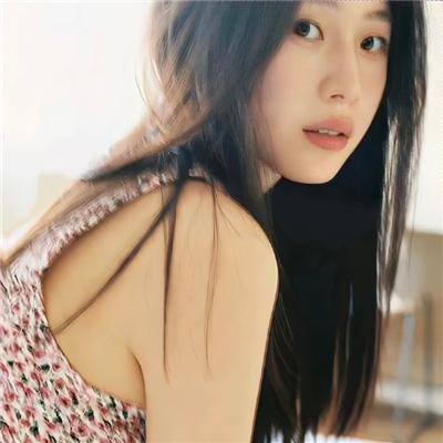 兰闺艳血